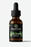 3000mg Natural CBD Oil – 30ml | Ultra-Strength Broad-Spectrum CBD