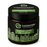 Cherries CBD Gummies - 500mg CBD (20 x 25mg)