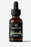 3000mg Peppermint CBD Oil – 30ml | Ultra-Strength Broad-Spectrum CBD