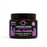 Chaga Mushroom Capsules – Pure Mushroom Extract 500mg | 60 Capsules