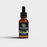 3000mg Natural CBD Oil – 30ml | Ultra-Strength Broad-Spectrum CBD