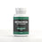 300MG CBD Capsules.