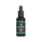 3000mg Blue Raz CBD Oil 30ml.