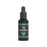 1500mg Blue Raz CBD Oil 30ml.