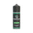 Green Apple Ice 3000mg CBD Vape 100ml.