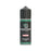 Peach Ice 3000mg CBD Vape 100ml.