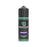 Red Grape Ice 3000mg CBD Vape 100ml.