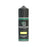 Strawberry & Banana Ice 3000mg CBD Vape 100ml.