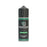 Watermelon Ice 3000mg CBD Vape 100ml.