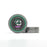 Cheeba Cheeba 1000mg Lavender CBD Balm 50g.