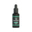 1500mg Peppermint CBD Oil 30ml.