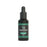 3000mg Peppermint CBD Oil 30ml.